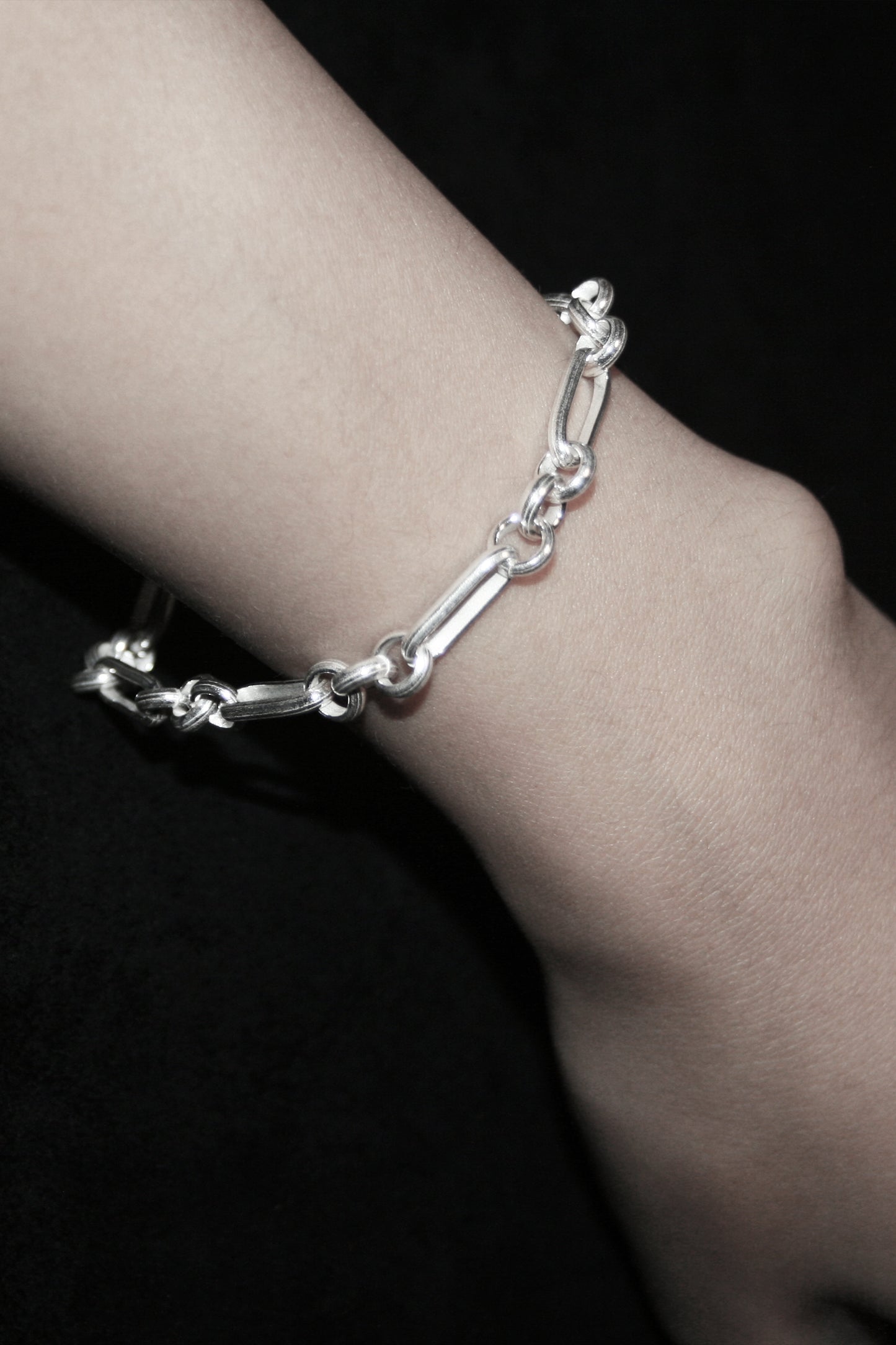 AHAU Bracelet PU004 Mexican Jewelry