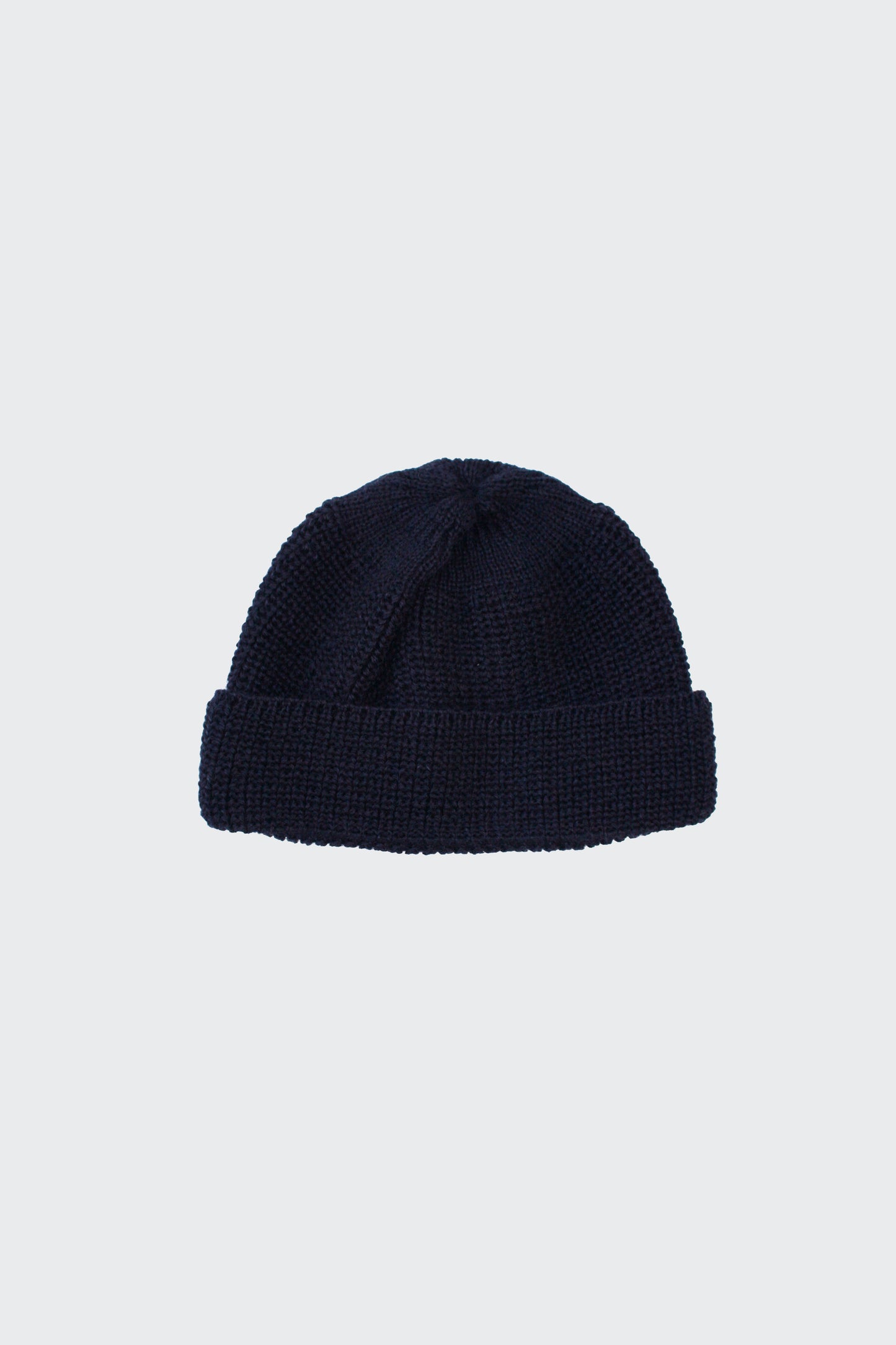 21AW, WALFÄNGER, WALFANGER, LEUCHTFEUER, ロイフトフォイヤー, TAUPE, UMBER, FOREST, MARINE, SCHWARZ, Strickwaren, LW-212301, Lilienthal, Germany, Adolf Grohmann, TOYASIDO, 2021.