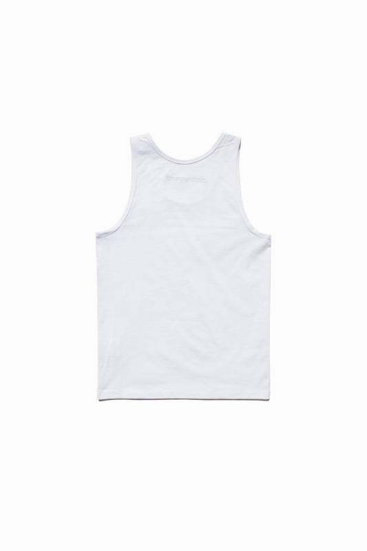 MY BEAUTIFUL LANDLET MERCERIZATION JERSEY MBL TANK TOP