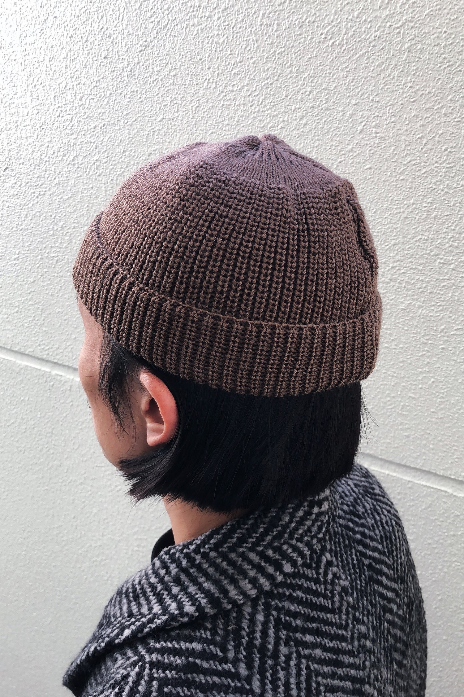 21AW, WALFÄNGER, WALFANGER, LEUCHTFEUER, ロイフトフォイヤー, TAUPE, UMBER, FOREST, MARINE, SCHWARZ, Strickwaren, LW-212301, Lilienthal, Germany, Adolf Grohmann, TOYASIDO, 2021.