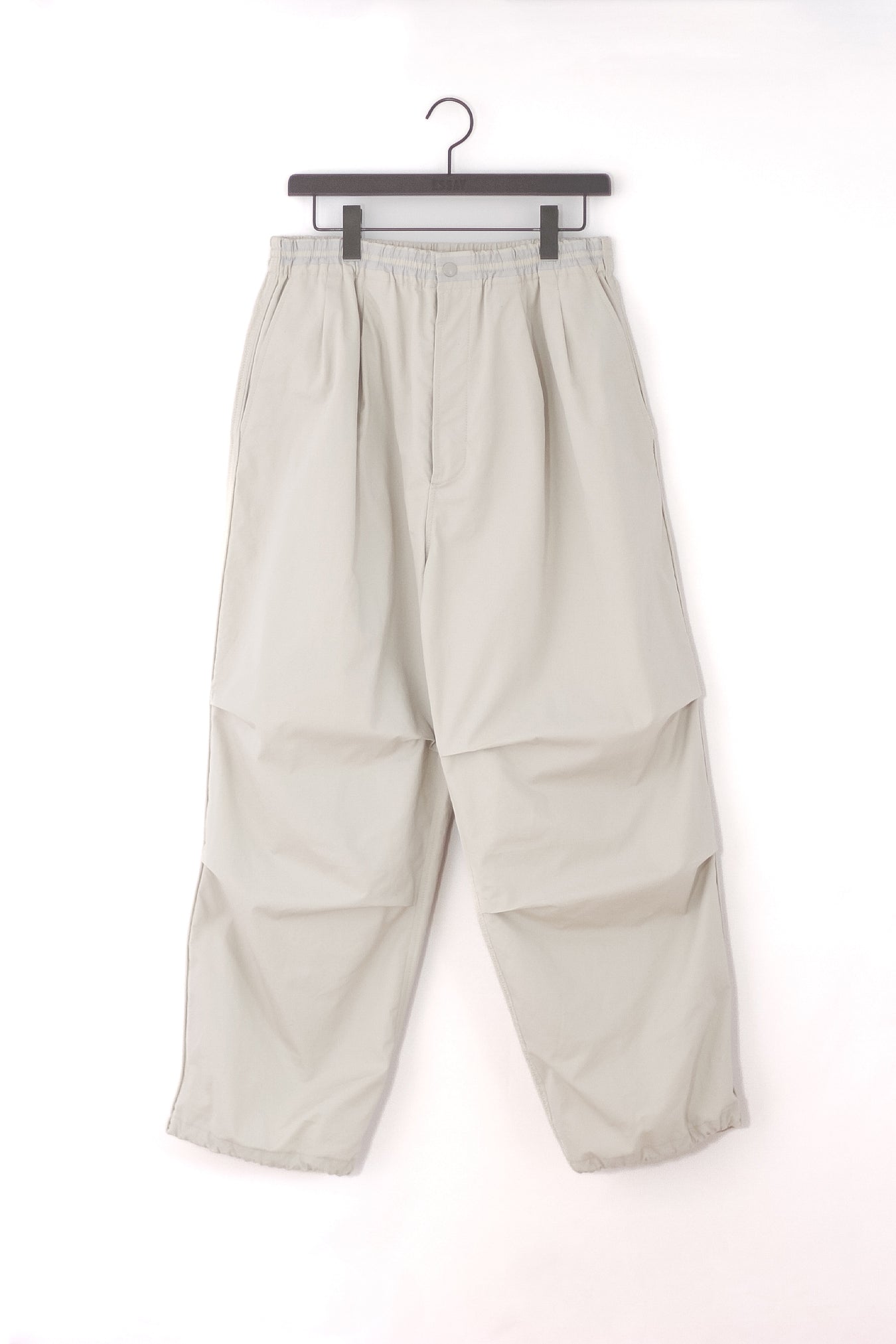 ESSAY TRACK LINE PANTS