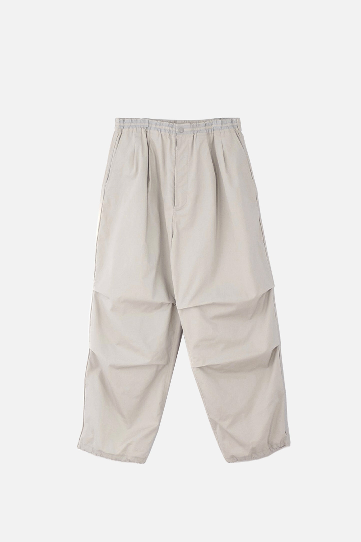 ESSAY TRACK LINE PANTS