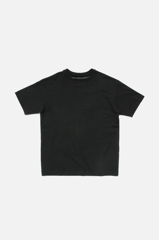 MY BEAUTIFUL LANDLET ECOARCH HEMP JERSEY TEE