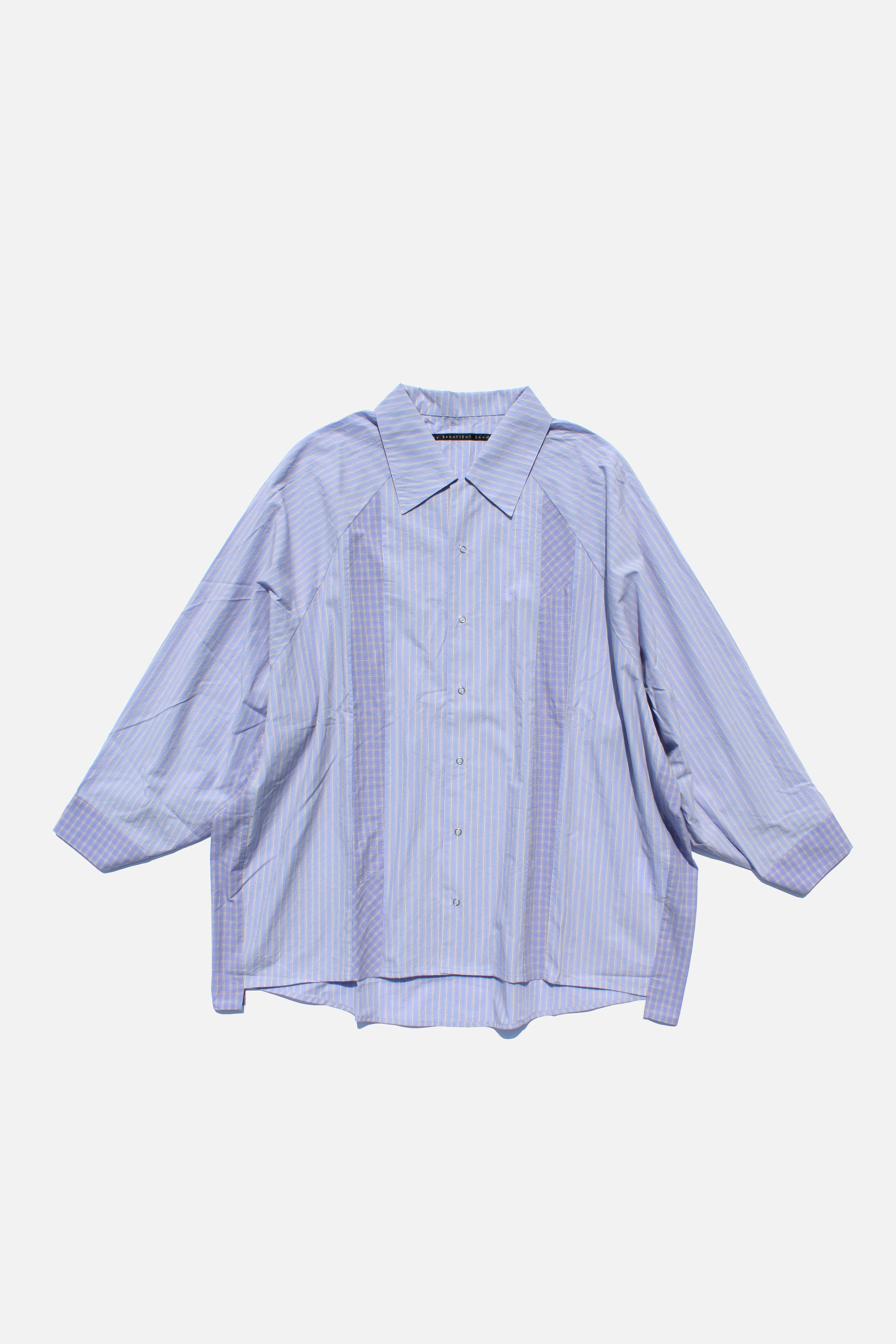 MY BEAUTIFUL LANDLET 公式通販｜TOYASIDO