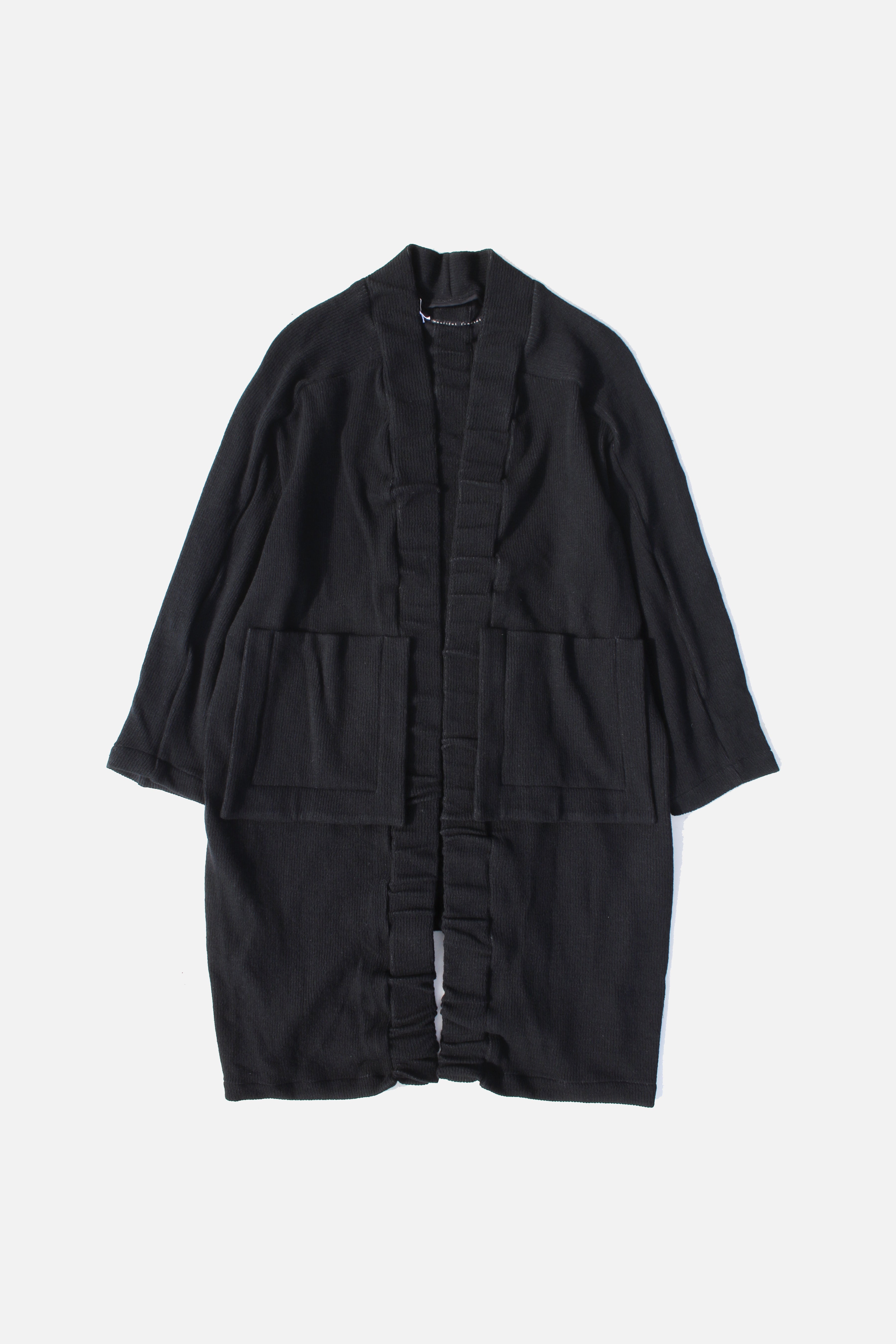 MY BEAUTIFUL LANDLET 公式通販｜TOYASIDO