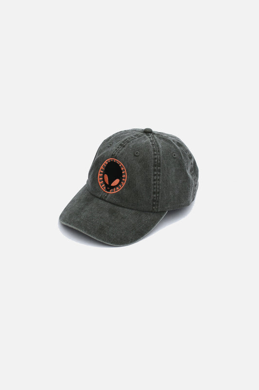 ESSAY SOUVENIR CAP - ROSWELL