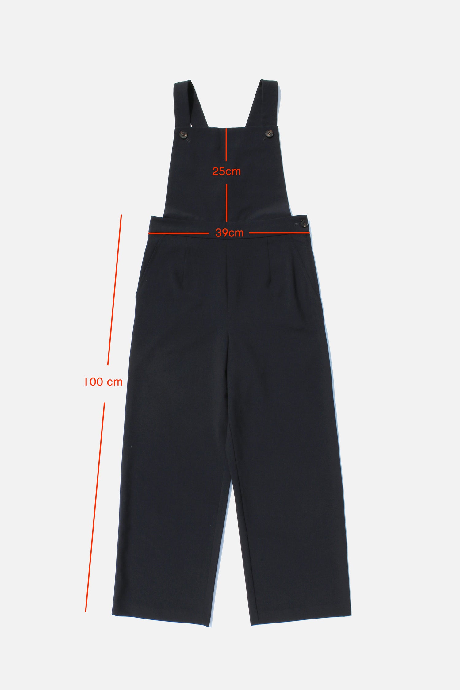 m*様 コムデ・ギャルソン robe de chambre ネイビー オーバーシ robe de chambre COMME des GARÇONS OVERALL NAVY – TOYASIDO
