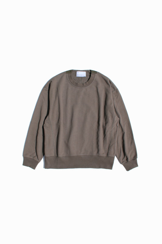 Sweaters (スウェット) | TOYASIDO