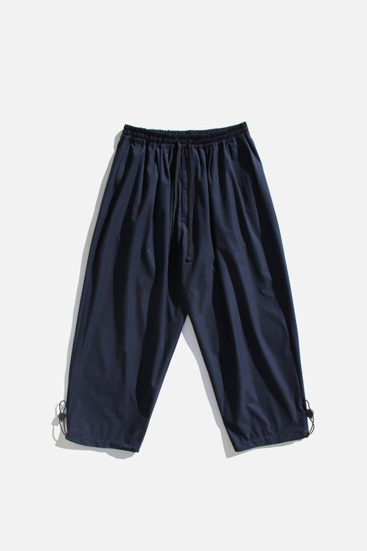 MY BEAUTIFUL LANDLET PRIMEFLEX EASY PANTS
