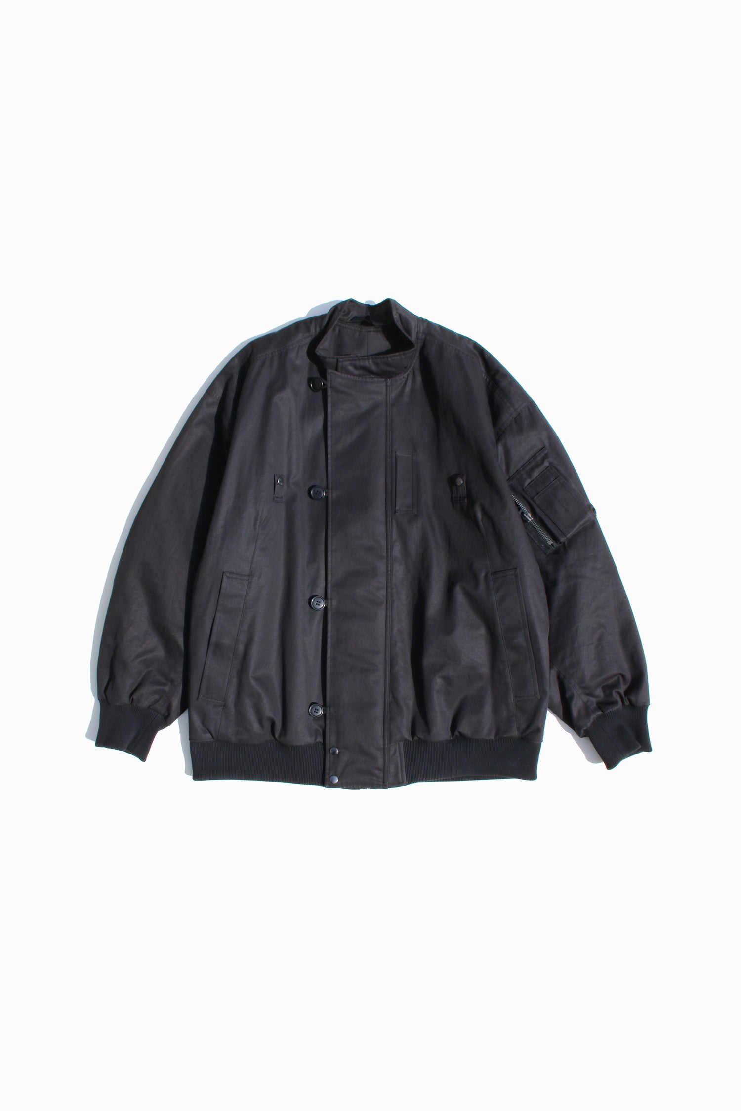 ESSAY N-2 FLIGHT JACKET