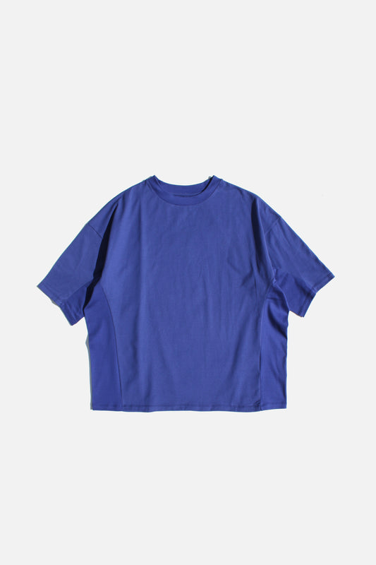 MY BEAUTIFUL LANDLET MERCERIZATION JERSEY TEE