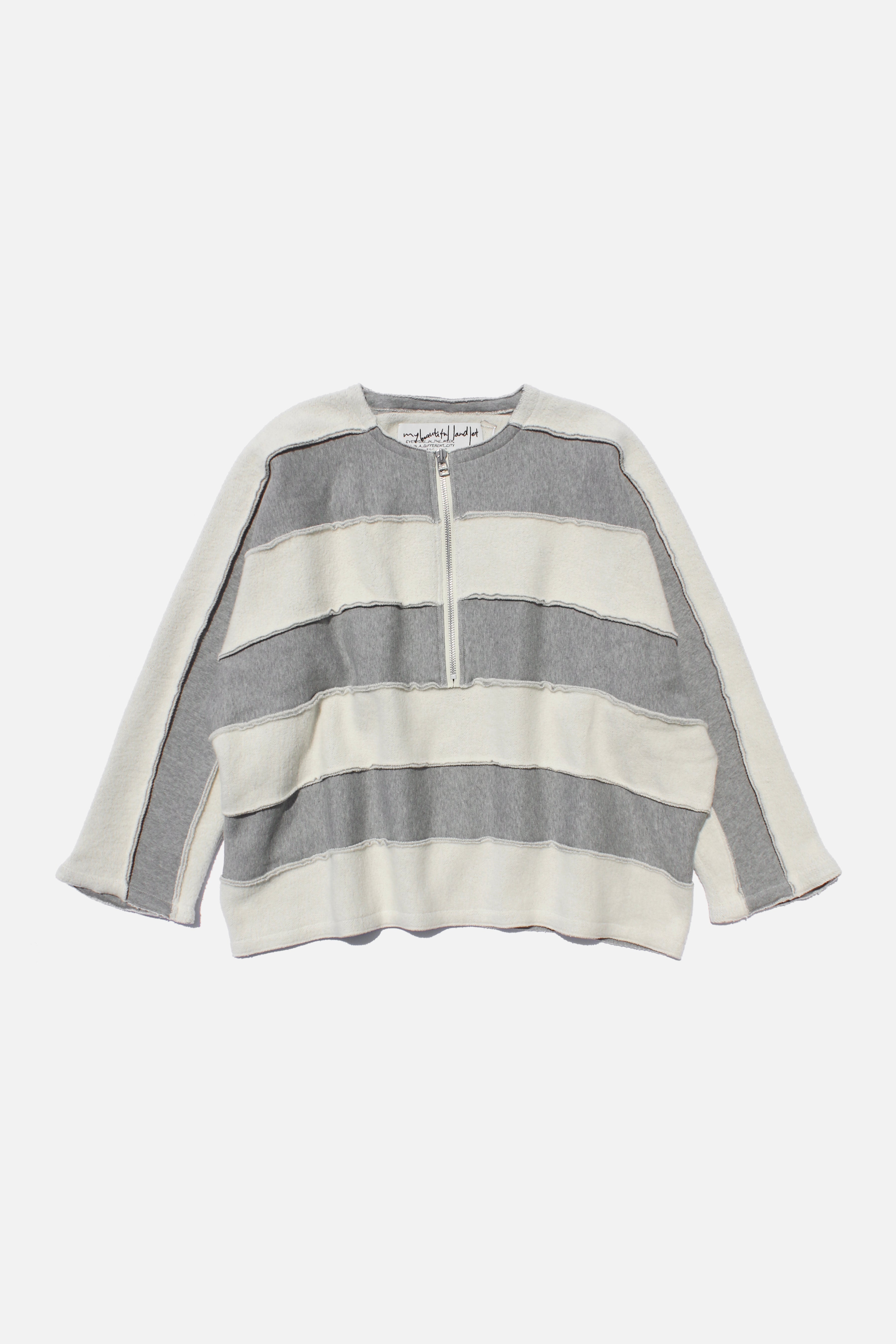 MY BEAUTIFUL LANDLET 公式通販｜TOYASIDO
