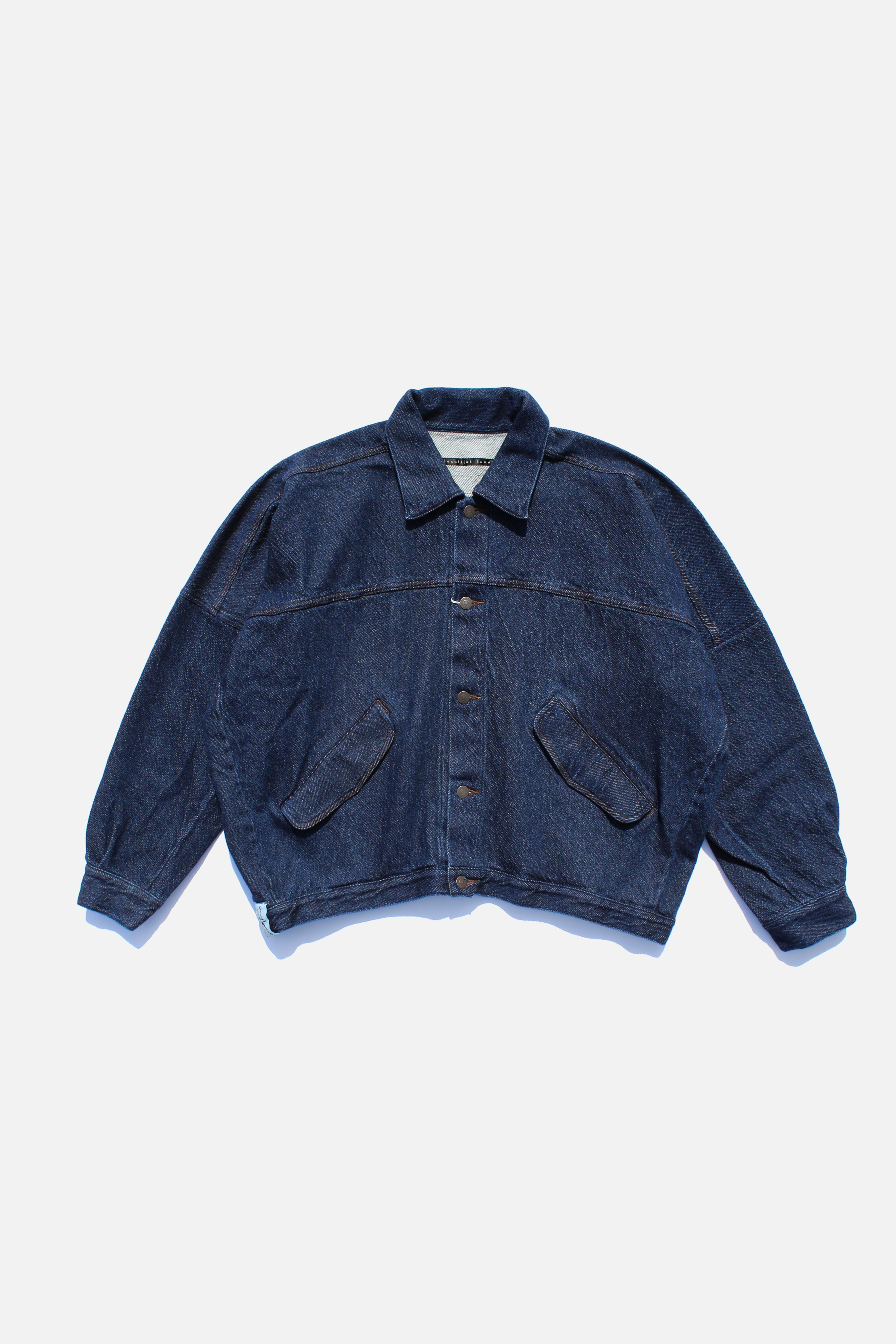 MY BEAUTIFUL LANDLET 公式通販｜TOYASIDO