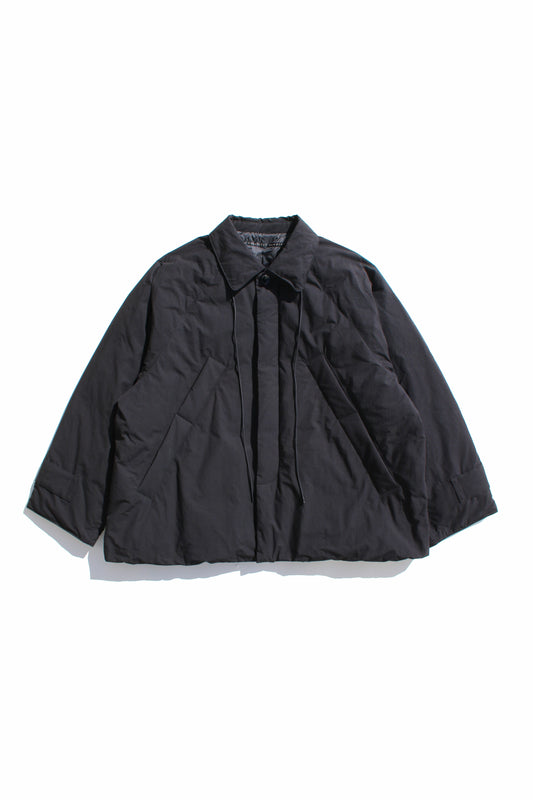 MY BEAUTIFUL LANDLET DOWN JACKET
