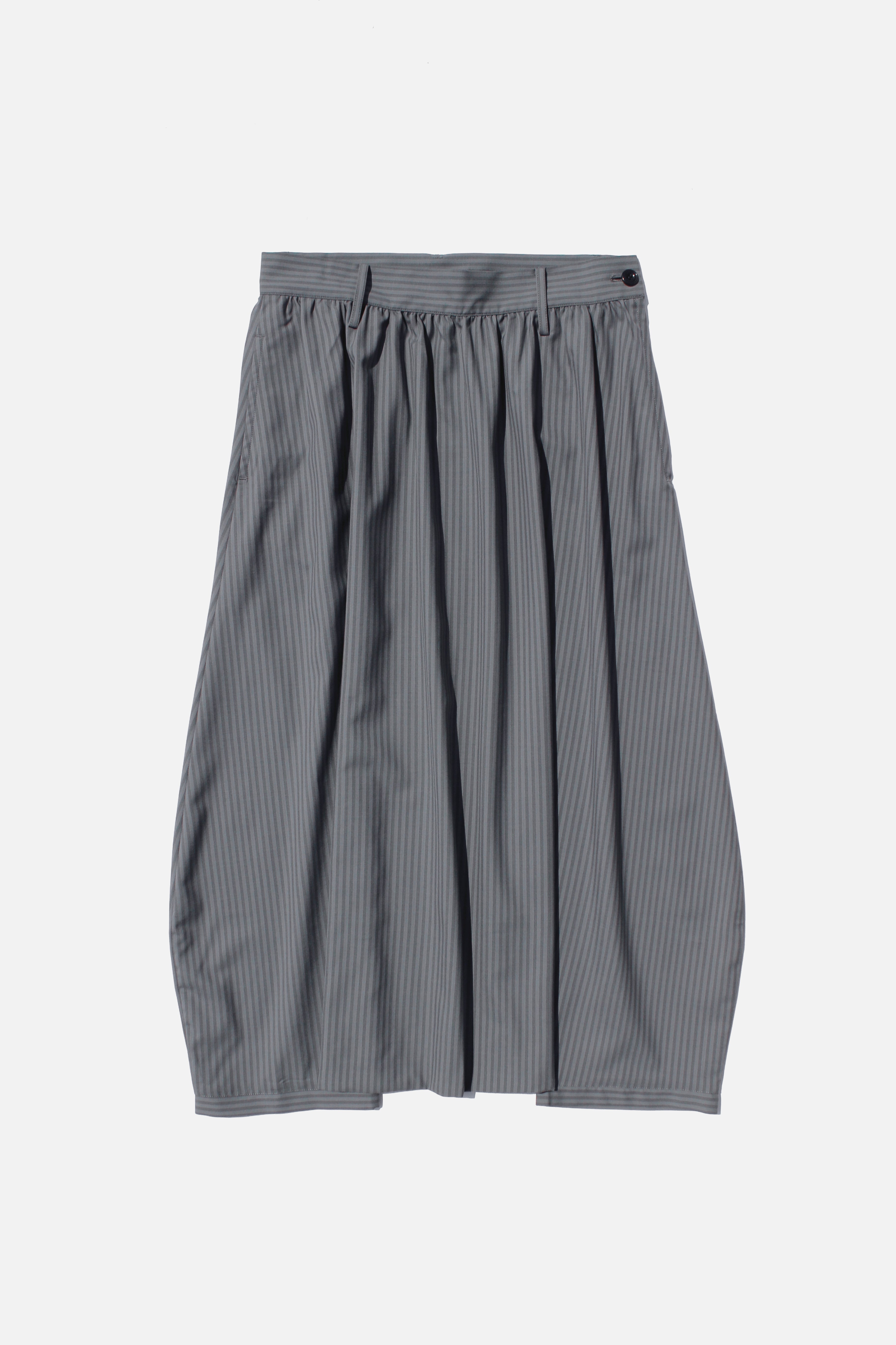 パンツ Limi feu Check Skirt Docking Pants $_1.JPG?set_id=8800005007