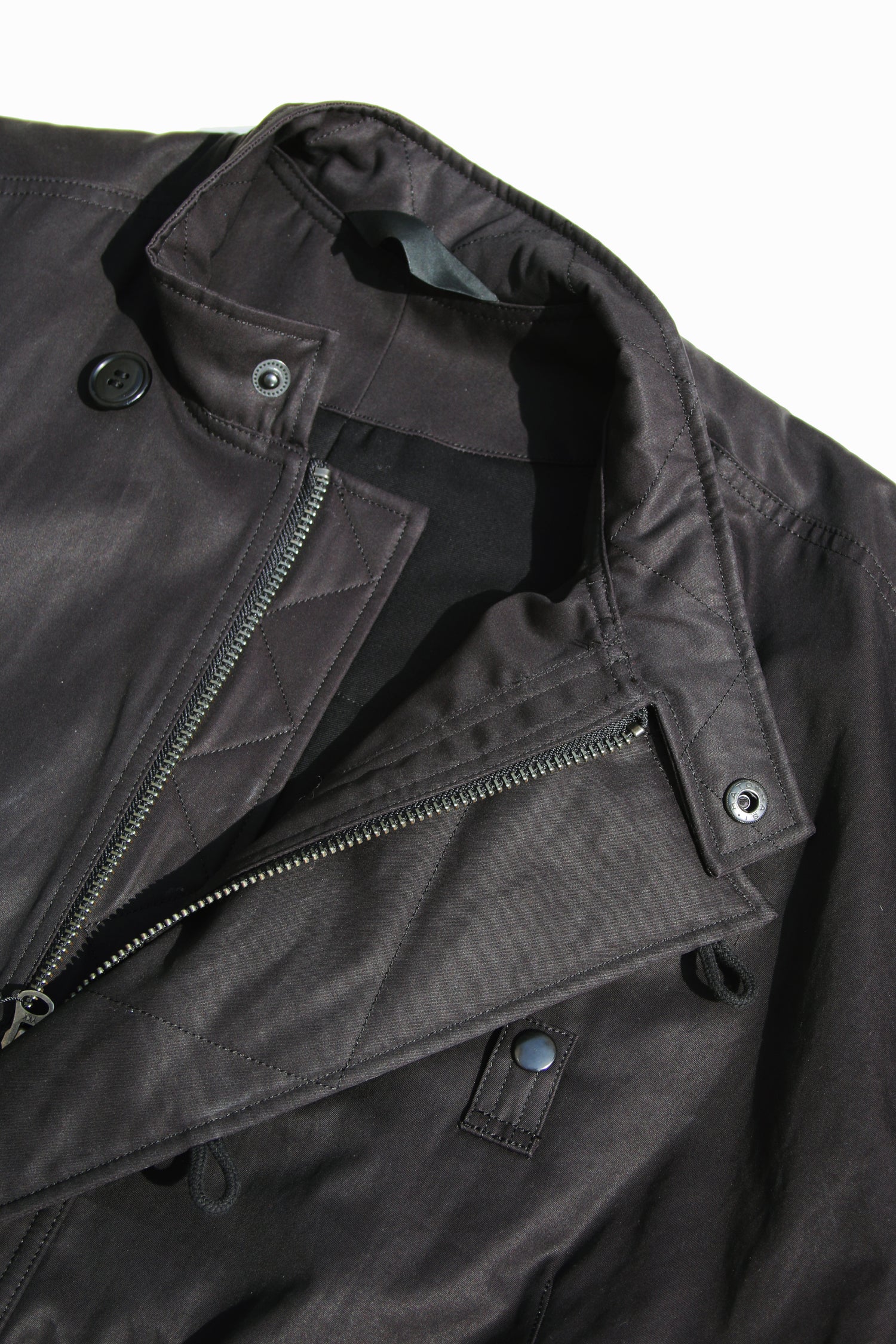 ESSAY N-2 FLIGHT JACKET