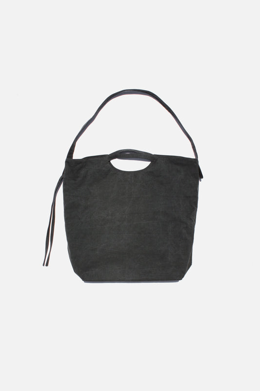 VOAAOV LIFE BAG