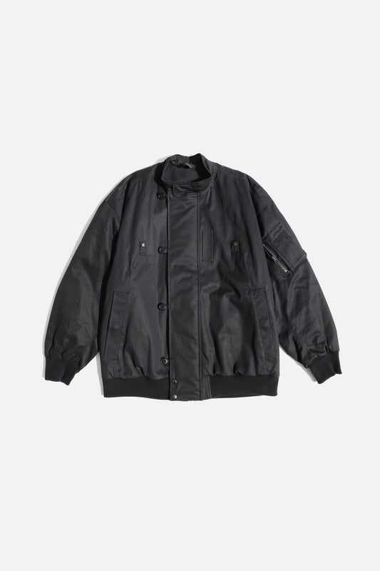 ESSAY N-2 FLIGHT JACKET