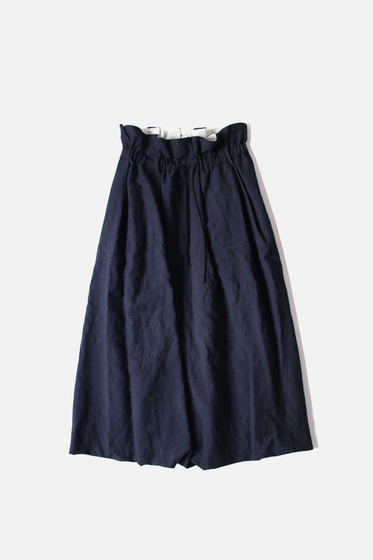 MY BEAUTIFUL LANDLET TUMBLER PROCESSING SKIRT PANTS