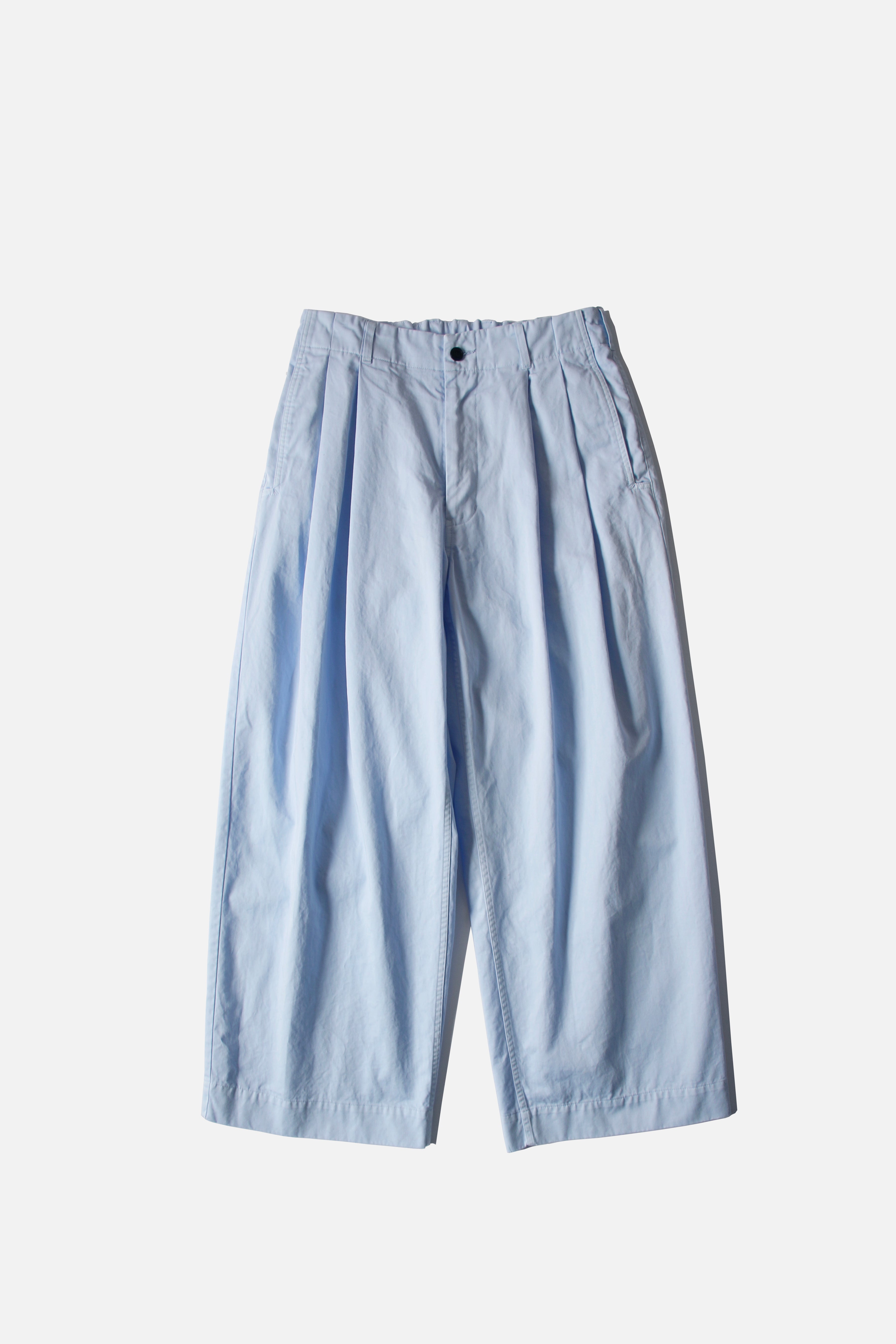 【VOAAOV】 sustainable nylon shorts VOAAOV（ヴォアーブ）の「【VOAAOV】 sustainable nylon shorts