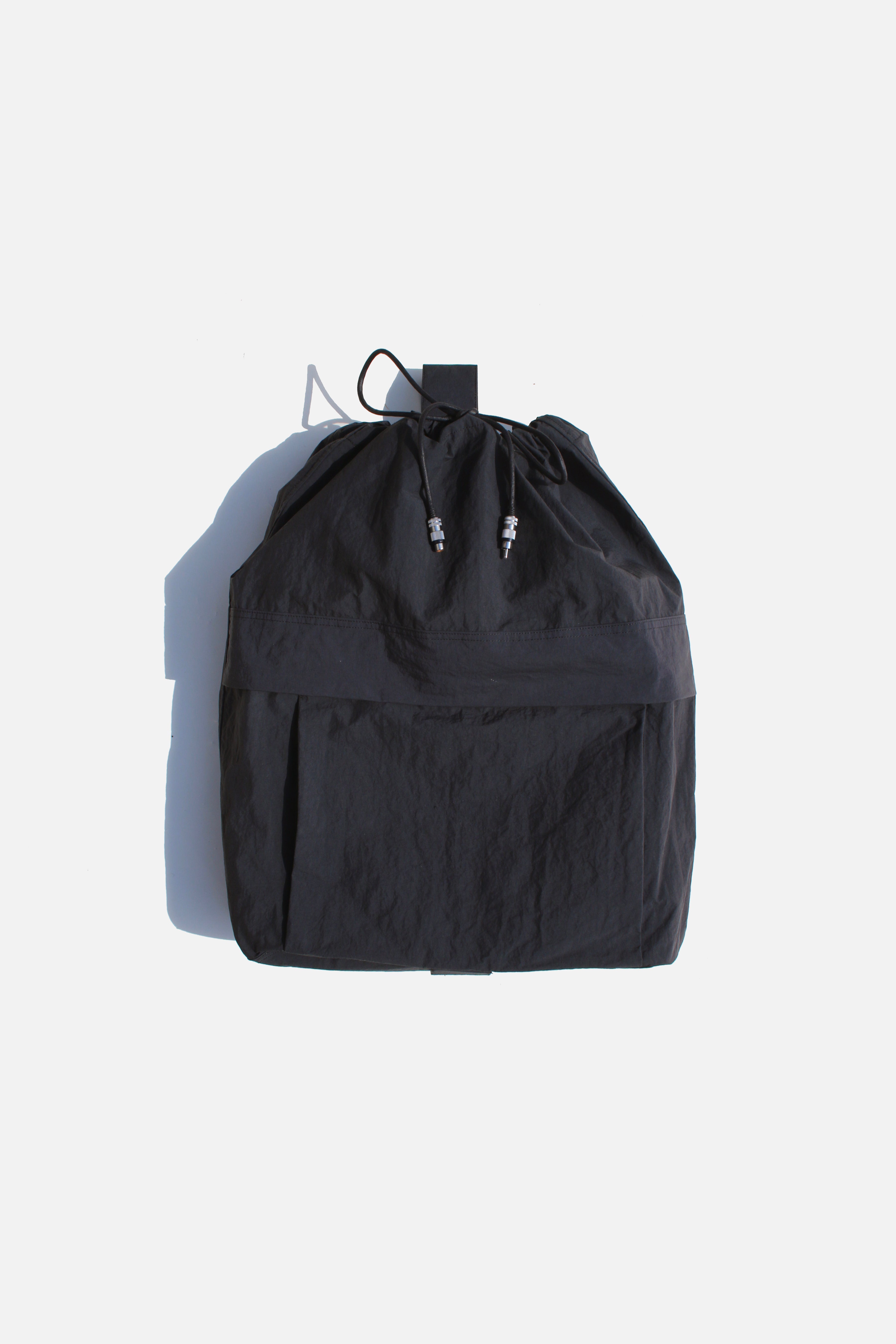 VB-1.jpg?v=1722602218