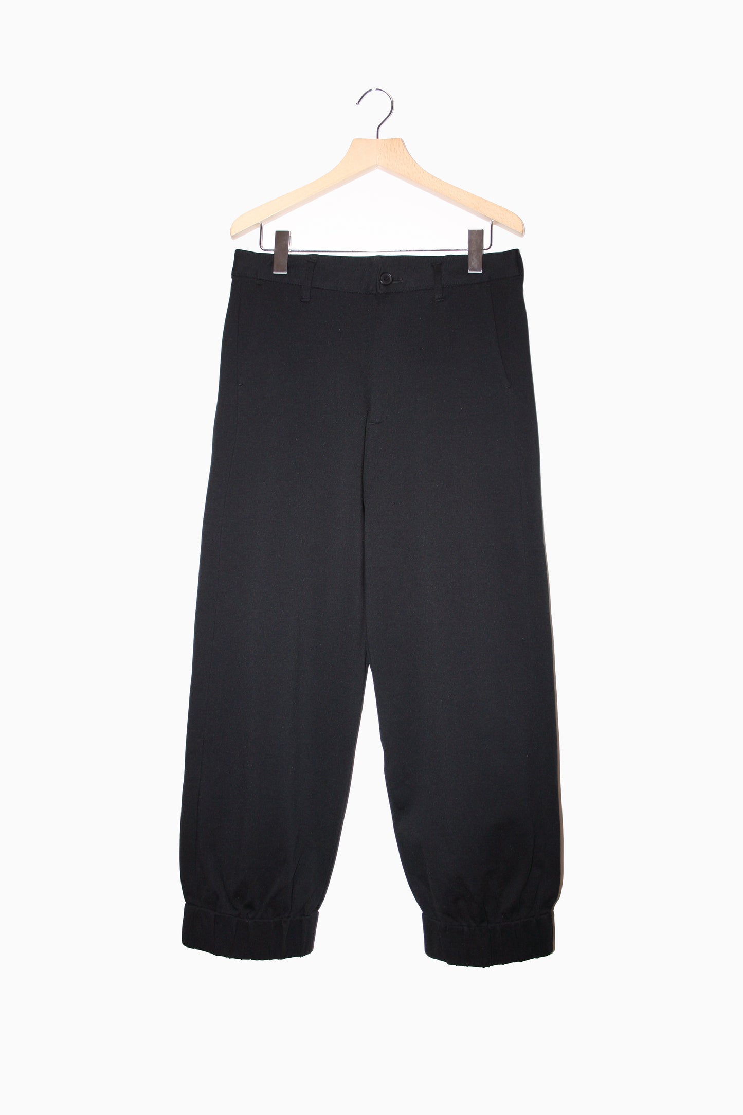 BASISBROEK HIGH TENSION PUNCH HUY PANTS