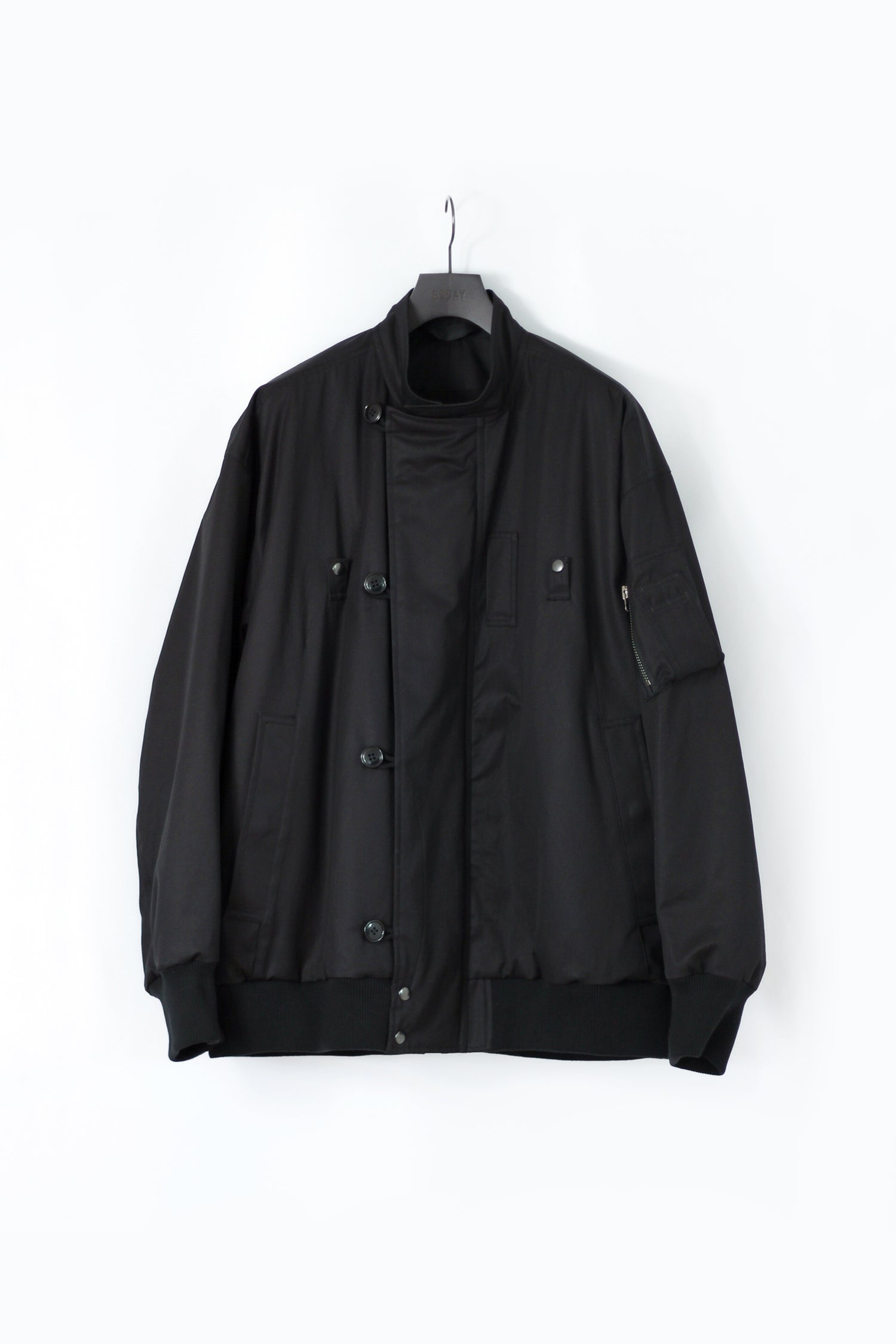 ESSAY N-2 FLIGHT JACKET