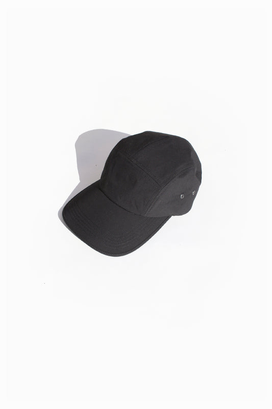 ESSAY LONGBRIM JET CAP