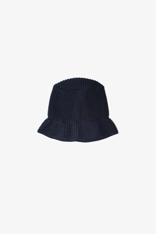 LEUCHTFEUER BUCKET HAT