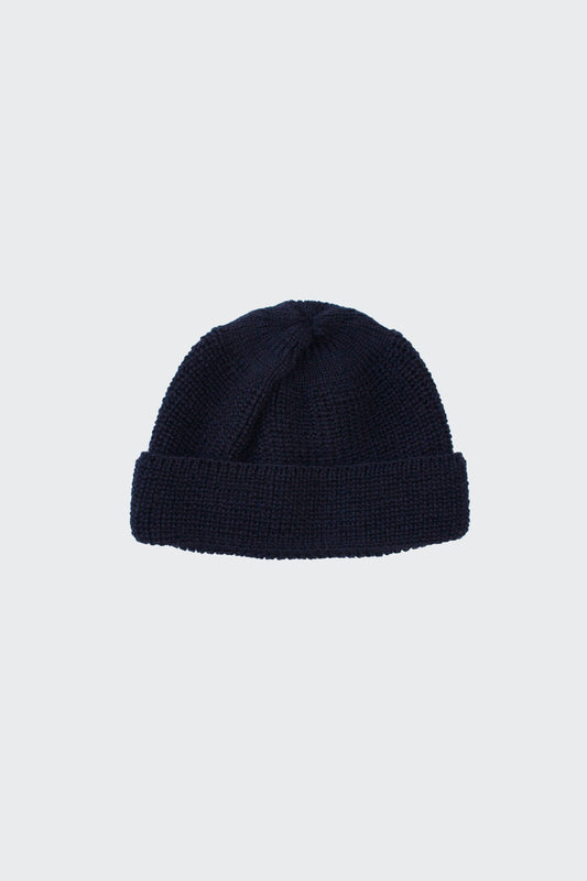 21AW, WALFÄNGER, WALFANGER, LEUCHTFEUER, ロイフトフォイヤー, TAUPE, UMBER, FOREST, MARINE, SCHWARZ, Strickwaren, LW-212301, Lilienthal, Germany, Adolf Grohmann, TOYASIDO, 2021.