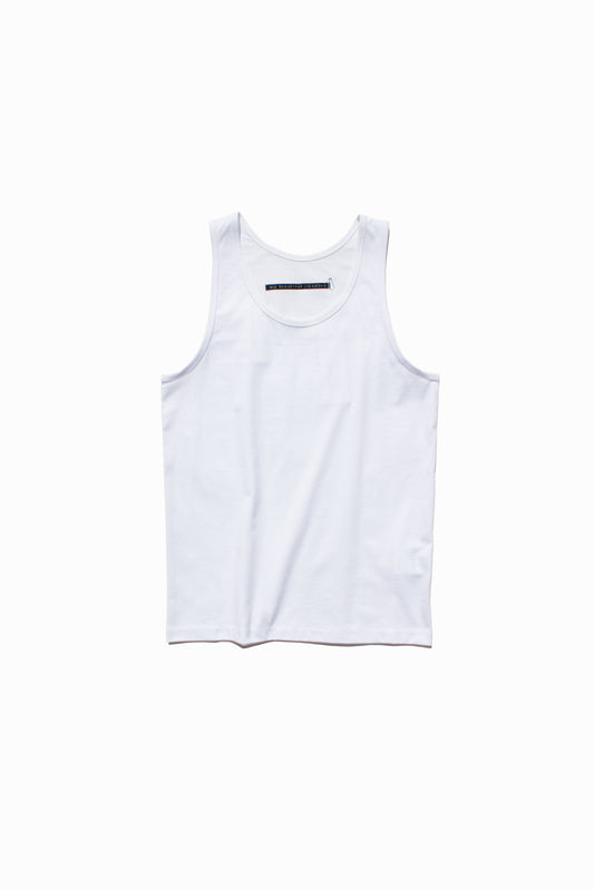 MY BEAUTIFUL LANDLET MERCERIZATION JERSEY MBL TANK TOP