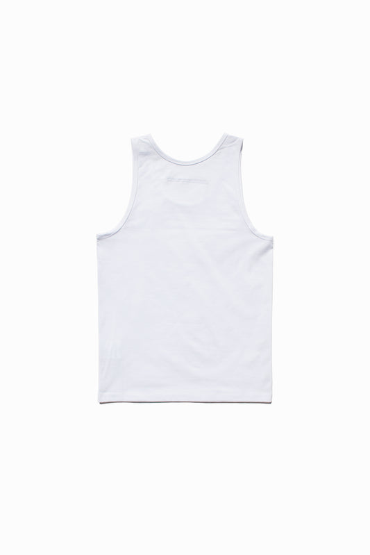 MY BEAUTIFUL LANDLET MERCERIZATION JERSEY MBL TANK TOP