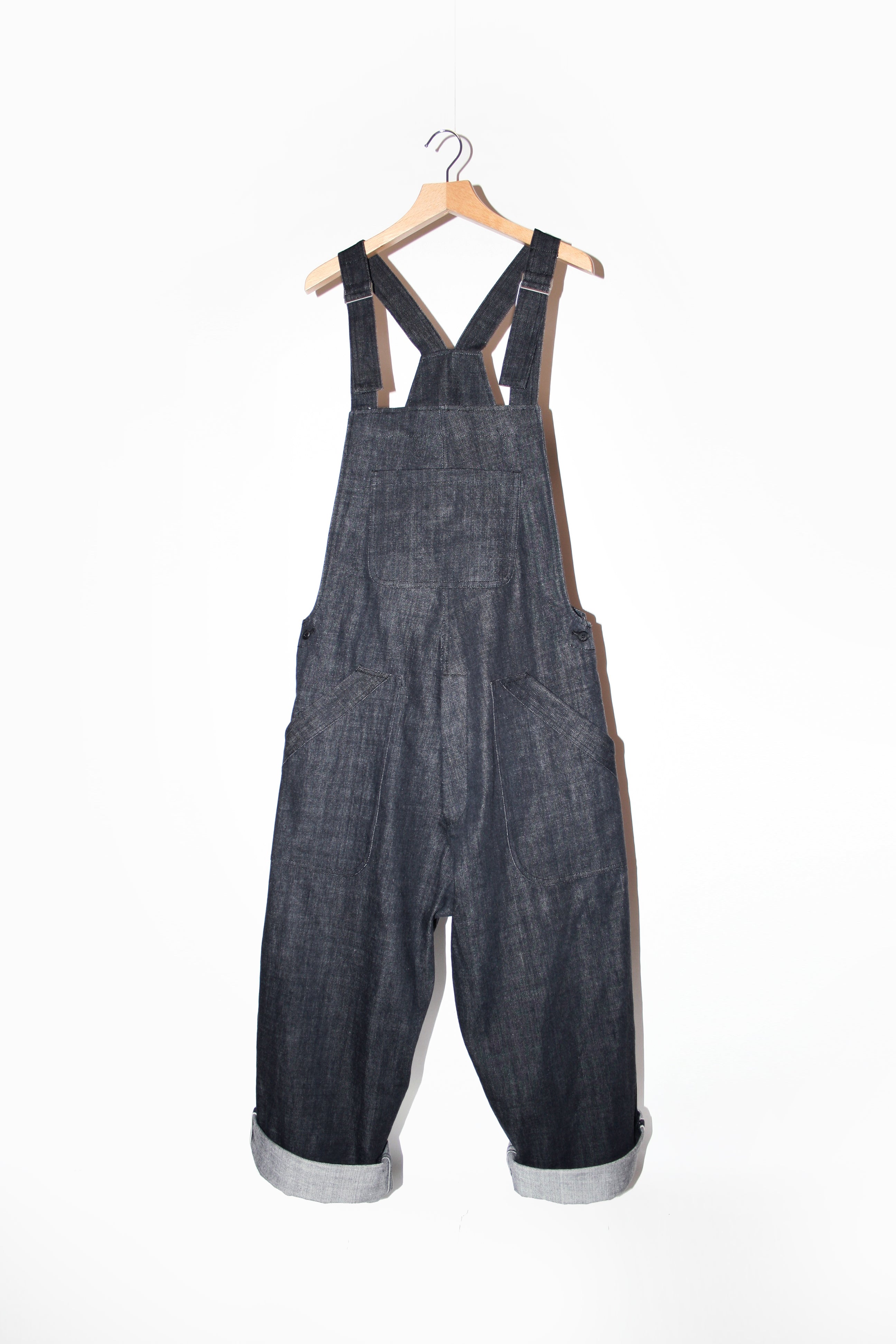 未使用　O PROJECT TROUSERS リネンコットン 未使用 O PROJECT TROUSERS リネンコットン メンズ