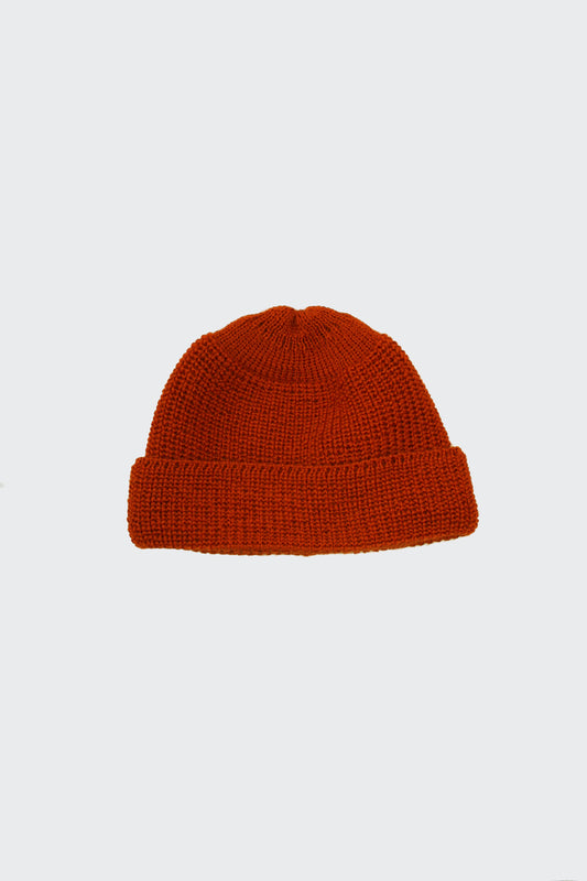 21AW, WALFÄNGER, WALFANGER, LEUCHTFEUER, ロイフトフォイヤー, TAUPE, UMBER, FOREST, MARINE, SCHWARZ, Strickwaren, LW-212301, Lilienthal, Germany, Adolf Grohmann, TOYASIDO, 2021.